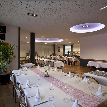 La Boite A Sel Hotel 2*