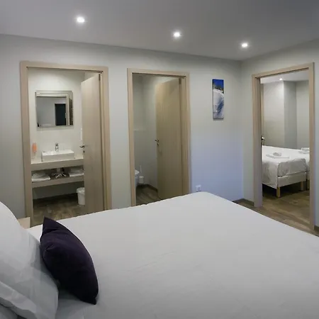 La Boite A Sel Hotel Volgelsheim