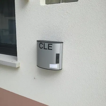 赛尔小酒馆酒店 2*